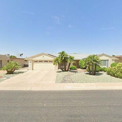 16214 N Desert Holly Dr, Sun City, AZ 85351