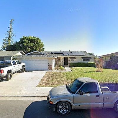 1622 David Dr, Escalon, CA 95320