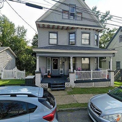 1622 Roselynn St, Scranton, PA 18510