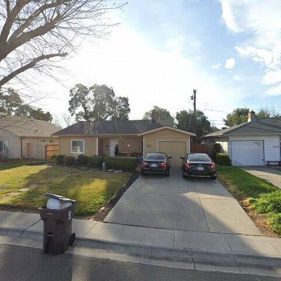 1622 Rutledge Way, Stockton, CA 95207