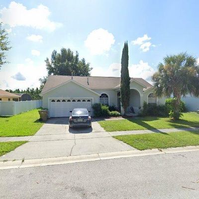 16220 Magnolia Hill St, Clermont, FL 34714