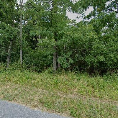 16220 Buck Lantz Rd # 16230, Sabillasville, MD 21780