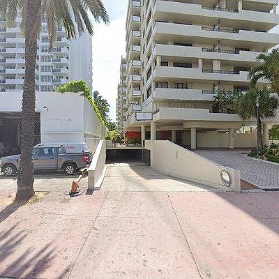 1623 Collins Ave #314, Miami Beach, FL 33139