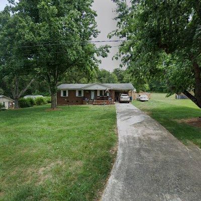 1623 Caleb Rd, Shelby, NC 28152