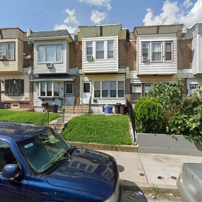 1623 Worrell St, Philadelphia, PA 19124