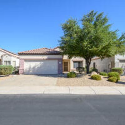 16238 W Montoya Dr, Surprise, AZ 85374