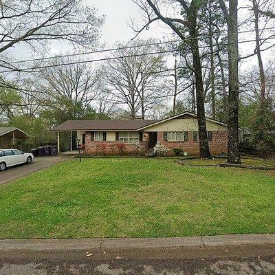 1624 4 Th Pl Nw, Center Point, AL 35215