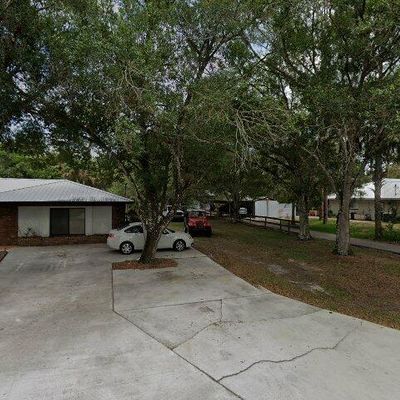 1625 Fort Denaud Rd, Fort Denaud, FL 33935