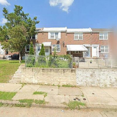 1625 Pennington Rd, Philadelphia, PA 19151