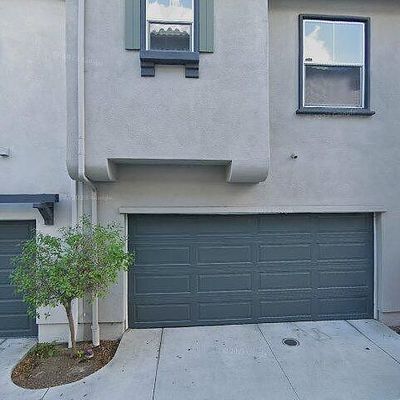 1626 Cliff Rose Dr #145, Chula Vista, CA 91915