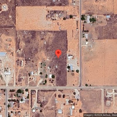 1626 E Kansas St, Hobbs, NM 88242