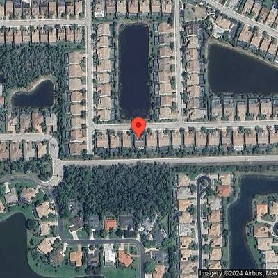 16257 Camden Lakes Cir, Naples, FL 34110