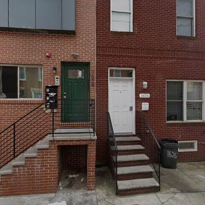 1626 Fontain St, Philadelphia, PA 19121