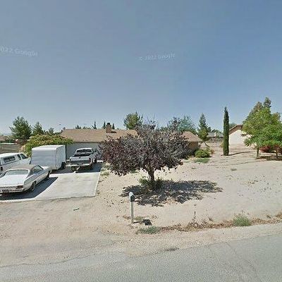 16265 Sitting Bull St, Victorville, CA 92395