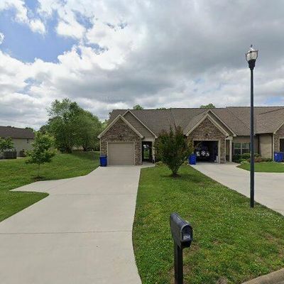 1626 Stonebriar Dr Ne, Cleveland, TN 37312