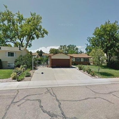 1627 33 Rd Ave, Greeley, CO 80634