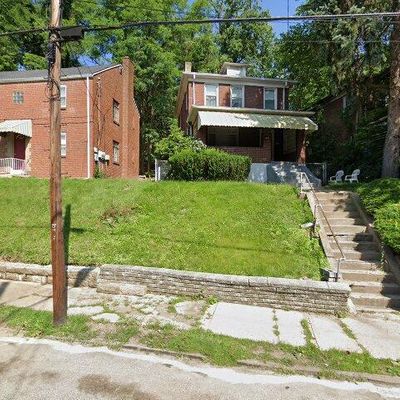 1627 Laketon Rd #1629, Pittsburgh, PA 15221