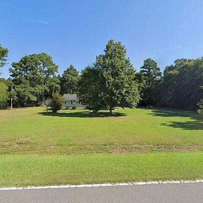 1627 Soundneck Rd, Elizabeth City, NC 27909