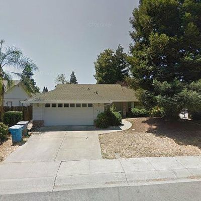 1628 Rebecca Dr, Yuba City, CA 95993