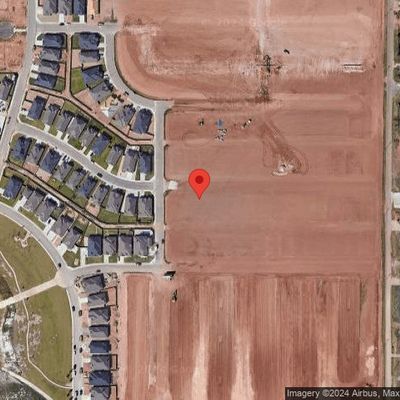 1629 143rd St, Lubbock, TX 79423