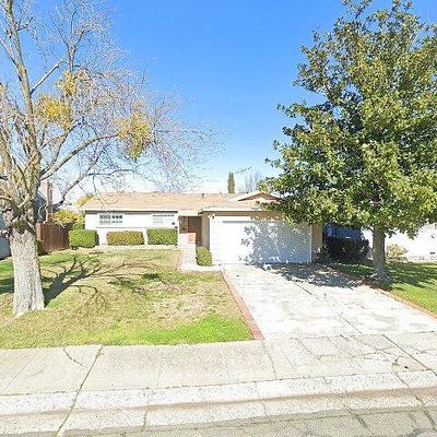 1629 Belt Way, Sacramento, CA 95832