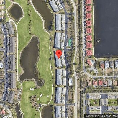 16290 Kelly Cove Dr #253, Fort Myers, FL 33908