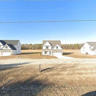 1629 Ranch House Ct Lot 5, Linden, NC 28356