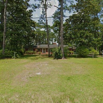 163 Airport Rd Lot 68, Manteo, NC 27954