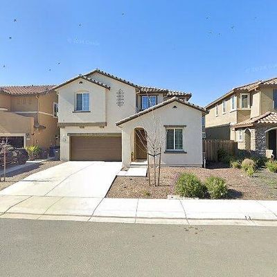 163 Amberwind Cir, Oakley, CA 94561