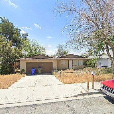 16295 Midway St, Victorville, CA 92395