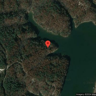 163 Cabin Bluff Dr # 4, Marion, NC 28752