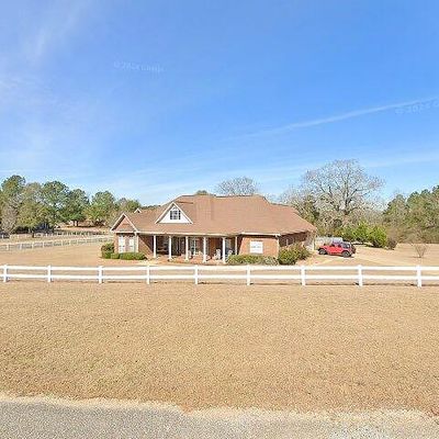 163 County Road 556, Enterprise, AL 36330