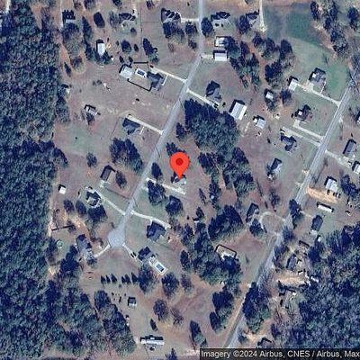 163 Emmy Ln, Flomaton, AL 36441