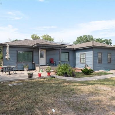 163 E 17 Th St, Mercedes, TX 78570