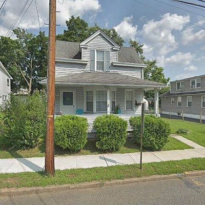 163 Passaic Ave, Hawthorne, NJ 07506