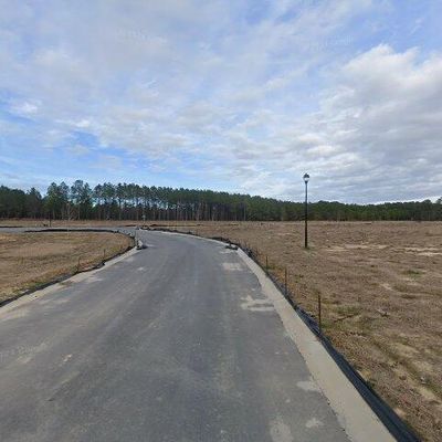 1630 Rugby Ln Lot 45, Florence, SC 29501