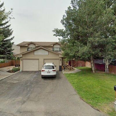 1631 Briarwood Dr, Hailey, ID 83333