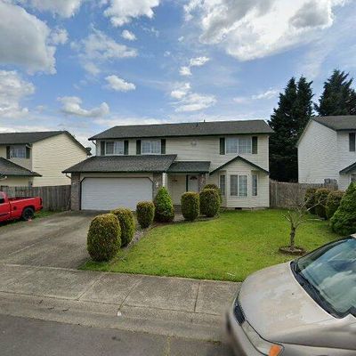 16305 Ne 77 Th Cir, Vancouver, WA 98682