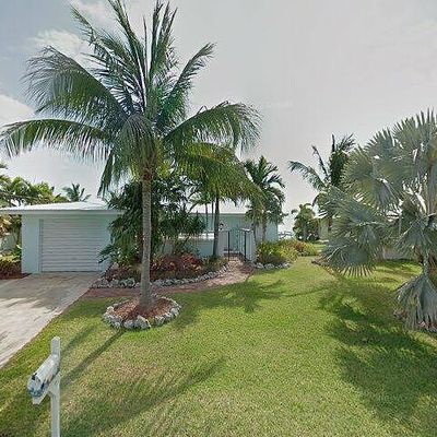 1631 Sunrise Dr, Big Pine Key, FL 33043