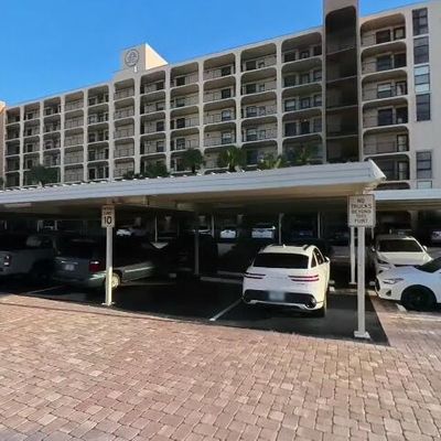 1631 Riverview Rd #808, Deerfield Beach, FL 33441