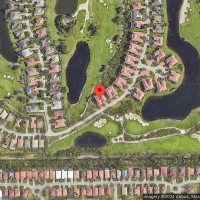 16320 Crown Arbor Way #201, Fort Myers, FL 33908