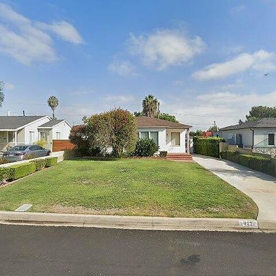 1633 266 Th St, Harbor City, CA 90710