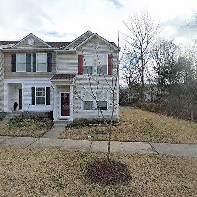 1633 Cardigan Way, Antioch, TN 37013