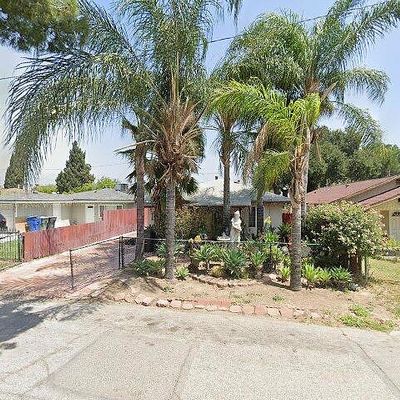 1633 N J St, San Bernardino, CA 92411