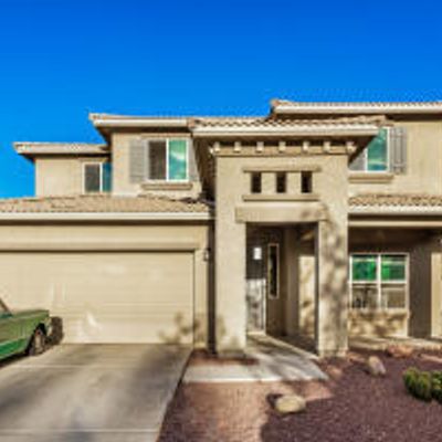 16333 N 181 St Ave, Surprise, AZ 85388