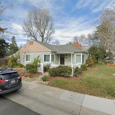 1633 Vallejo Way, Sacramento, CA 95818