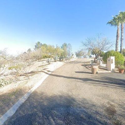 1636 N Quimby Dr, Wickenburg, AZ 85390