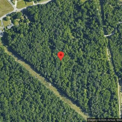 1637 Appaloosa Pl Lot 9, High Point, NC 27262