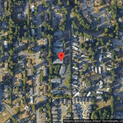 19318 2 Nd Dr Se #B, Bothell, WA 98012