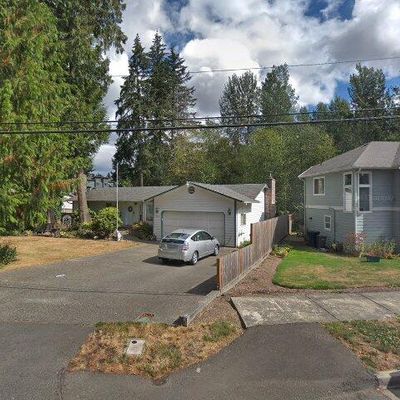 19325 N Danvers Rd, Lynnwood, WA 98036